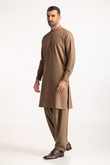 Styling Suits SK-PSD24-018