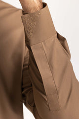 Styling Suits SK-PSD24-018
