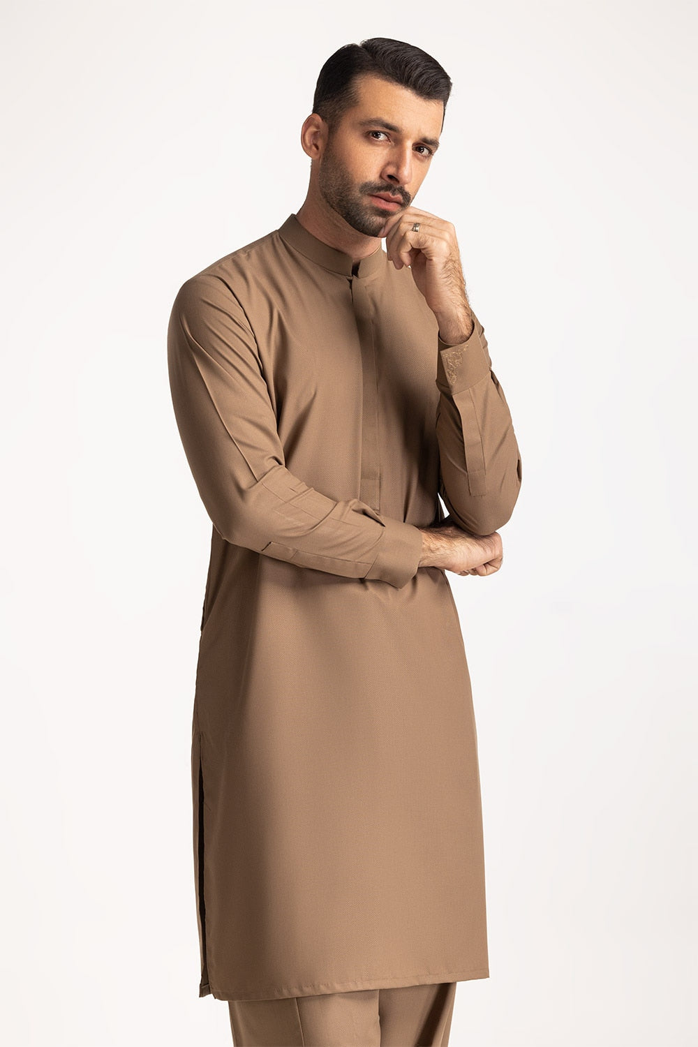 Styling Suits SK-PSD24-018