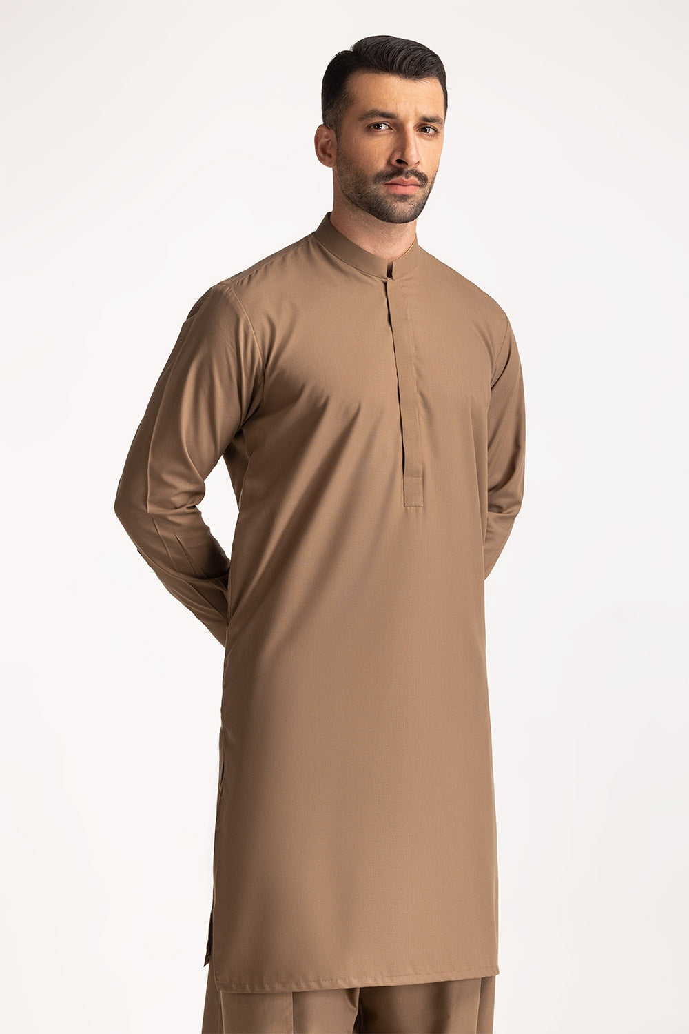 Styling Suits SK-PSD24-018