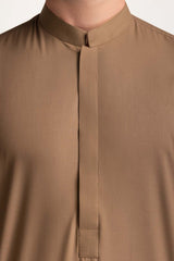 Styling Suits SK-PSD24-018