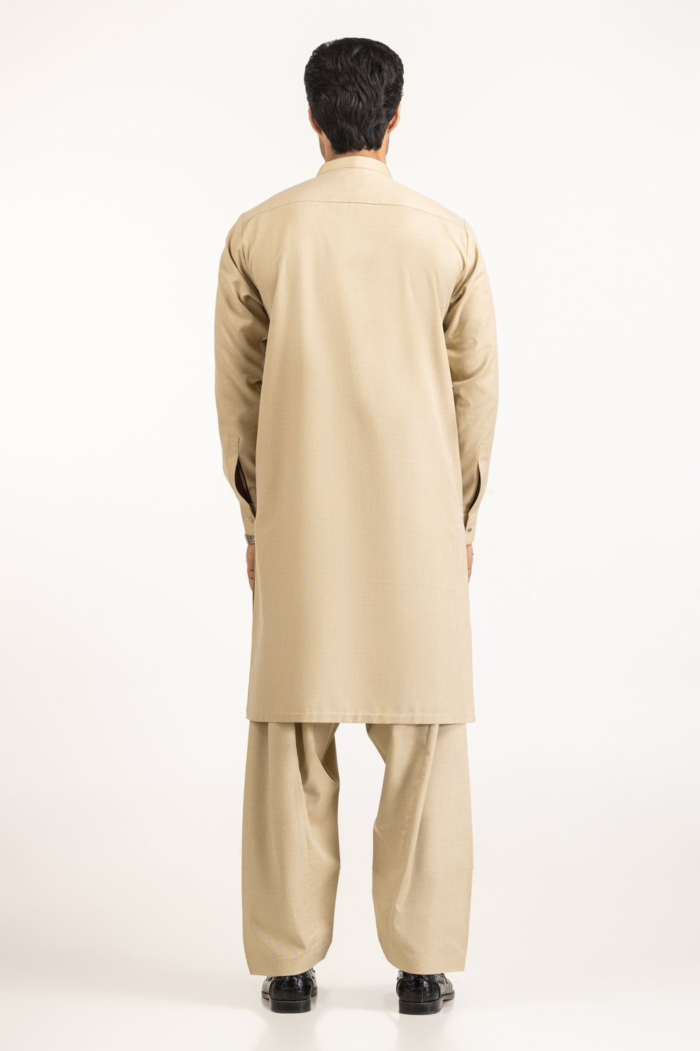 Styling Suits SK-PSD24-027