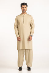 Styling Suits SK-PSD24-027