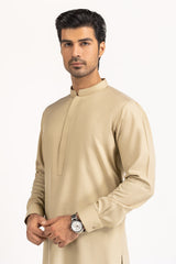 Styling Suits SK-PSD24-027