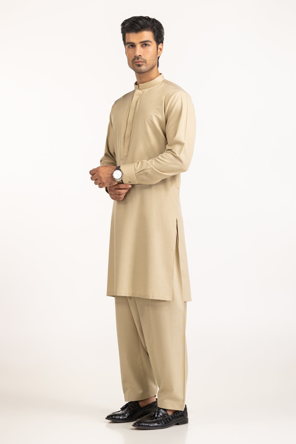 Styling Suits SK-PSD24-027