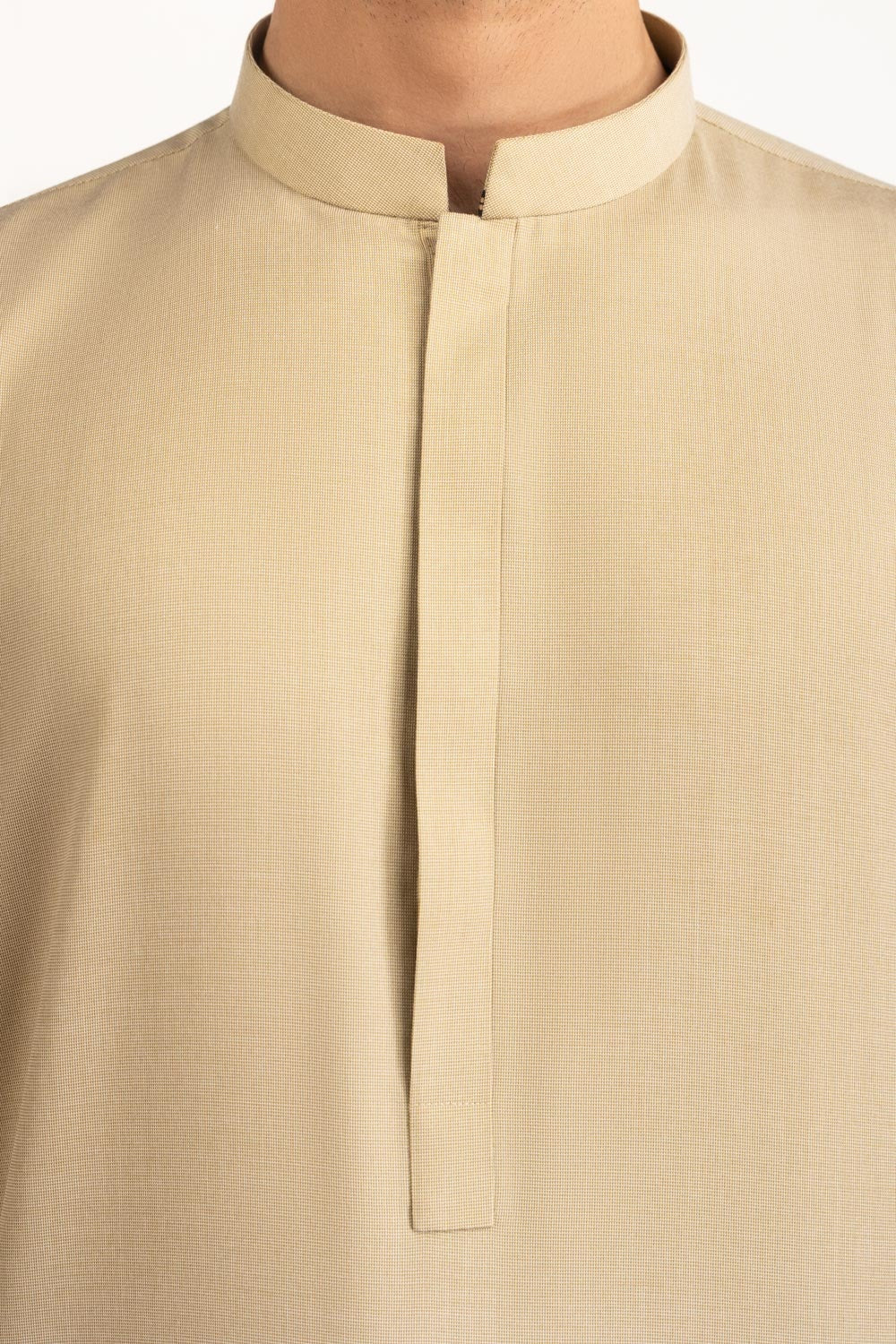 Styling Suits