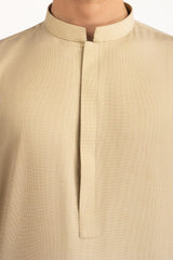 Styling Suits SK-PSD24-027