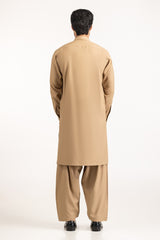 Styling Suits SK-S24-101