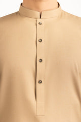 Styling Suits SK-S24-101