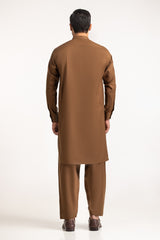 Styling Suits SK-S24-103