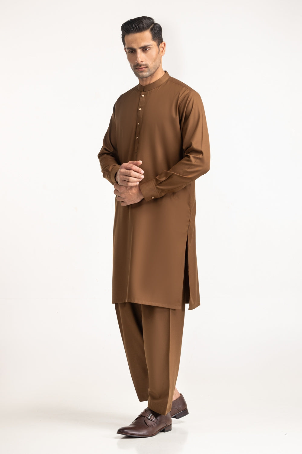 Styling Suits SK-S24-103