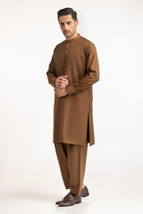 Styling Suits SK-S24-103