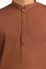Styling Suits SK-S24-120