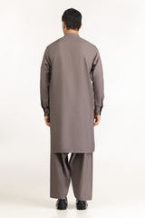 Styling Suits SK-S24-125