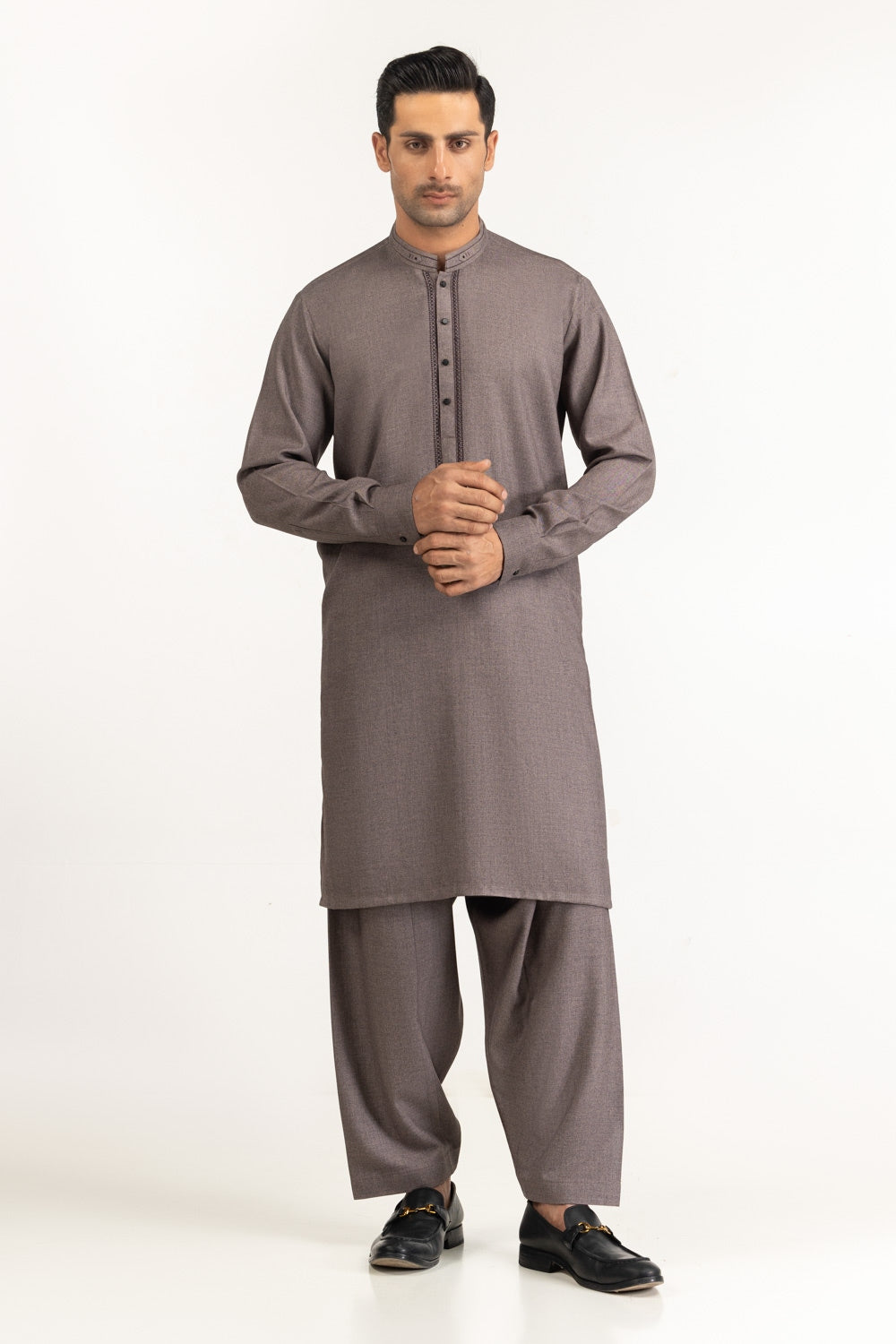 Styling Suits SK-S24-125