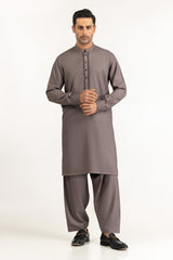 Styling Suits SK-S24-125