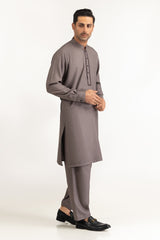 Styling Suits SK-S24-125