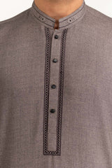 Styling Suits SK-S24-125