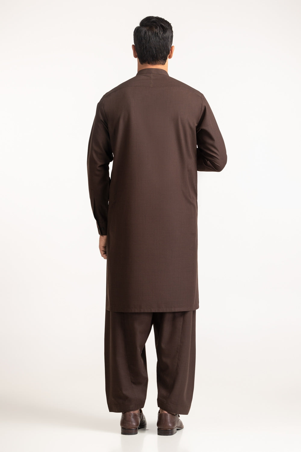 Styling Suits SK-S24-128