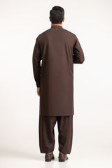 Styling Suits SK-S24-128