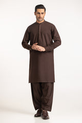 Styling Suits SK-S24-128