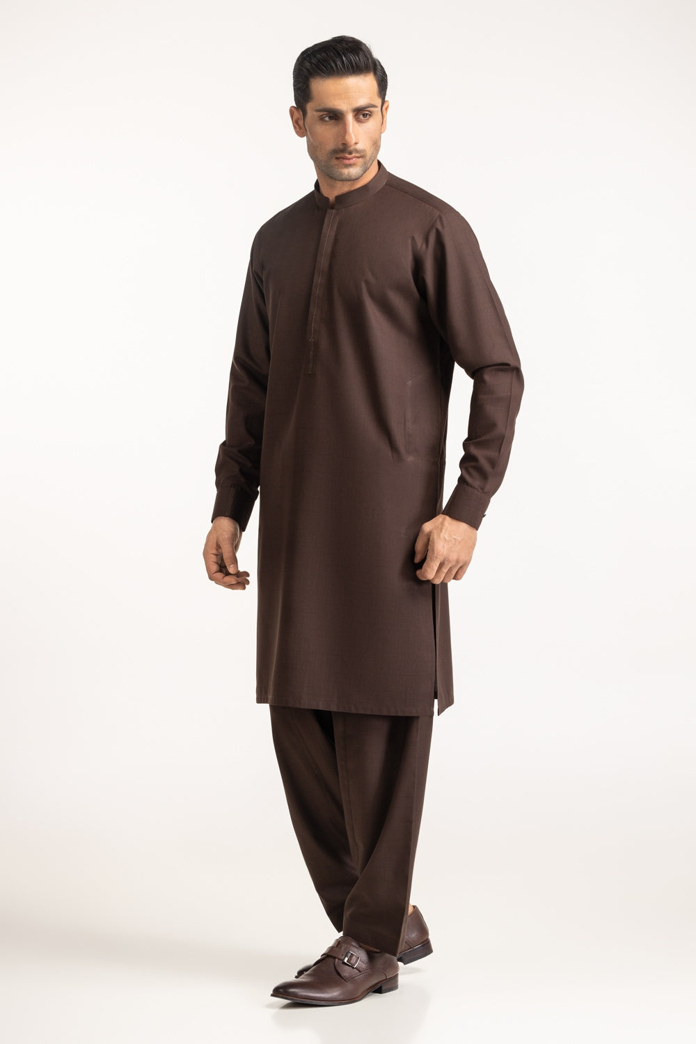 Styling Suits SK-S24-128