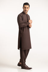 Styling Suits SK-S24-128