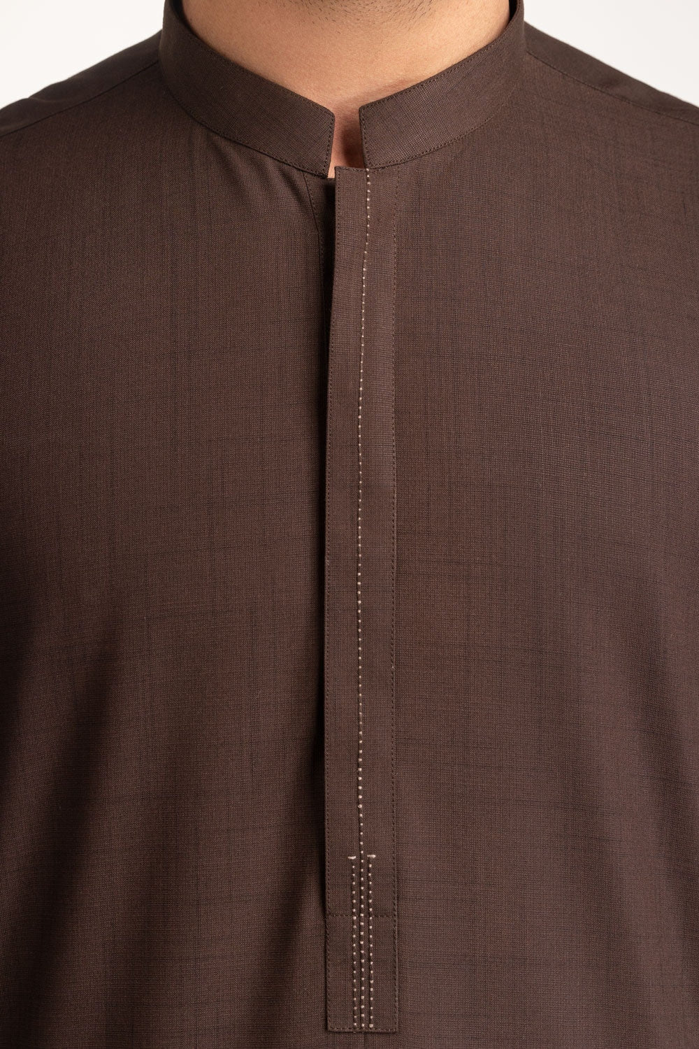 Styling Suits SK-S24-128