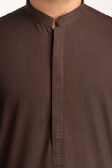 Styling Suits SK-S24-128