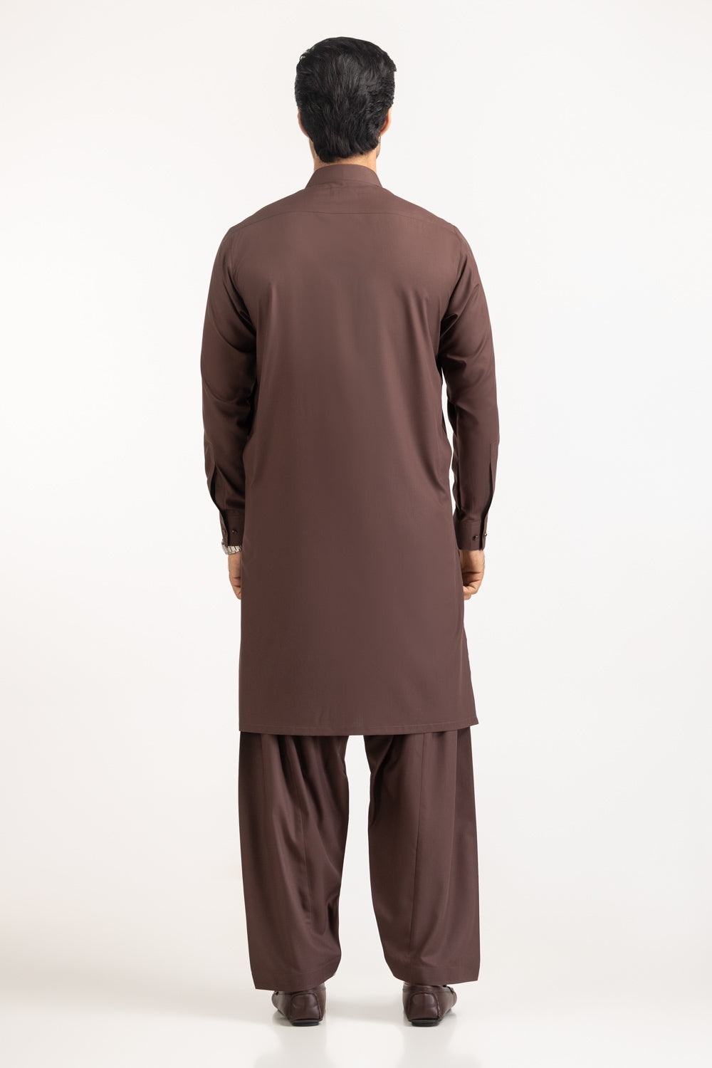 Basic Suits SK-BSC25-018