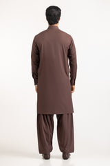 Basic Suits SK-BSC25-018