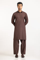 Basic Suits SK-BSC25-018