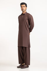 Basic Suits SK-BSC25-018