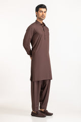 Basic Suits SK-BSC25-018