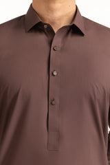 Basic Suits SK-BSC25-018