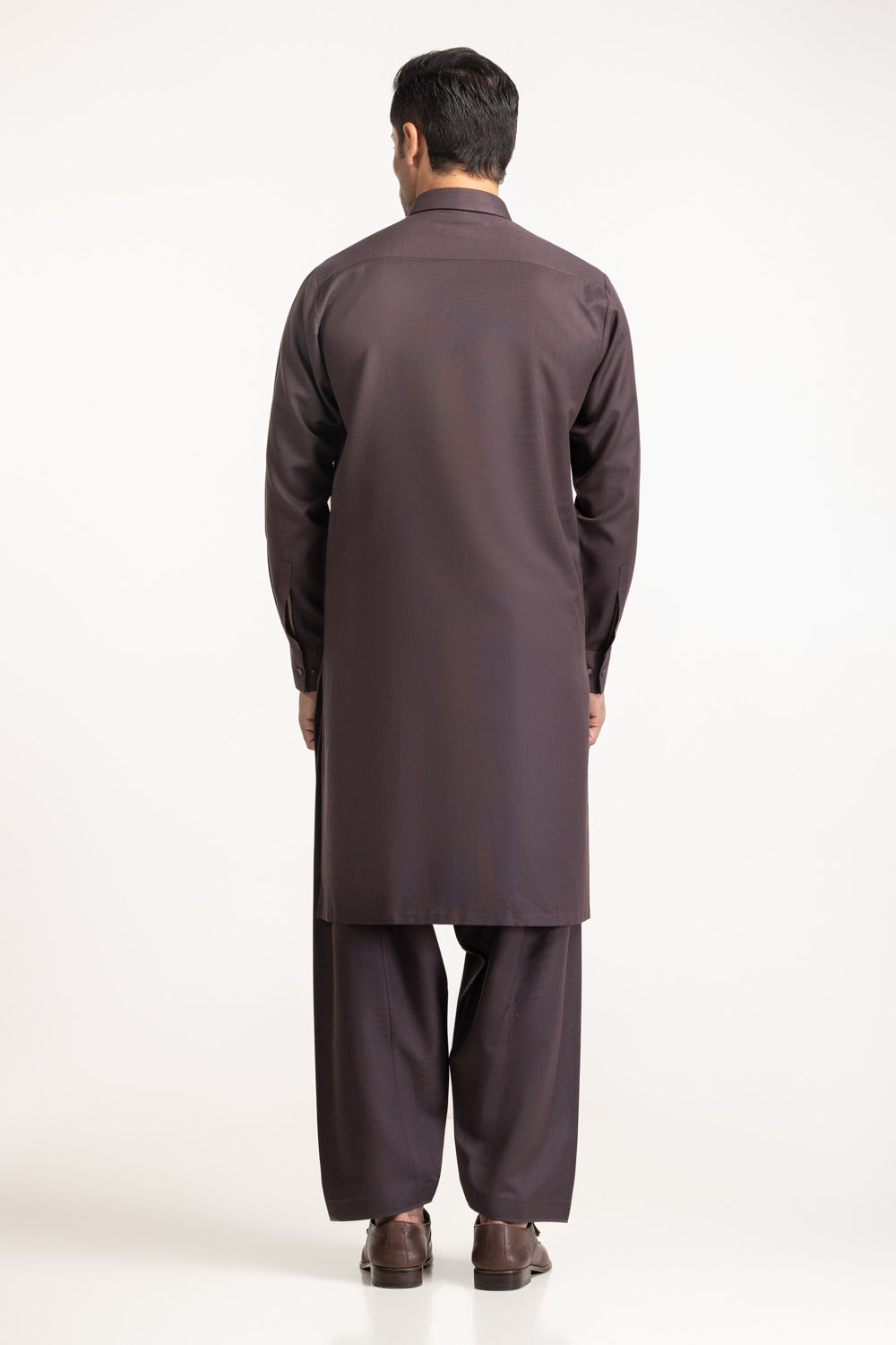 Styling Suits SK-PSD24-025