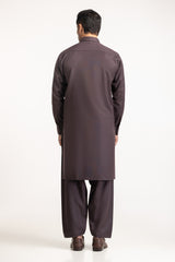 Styling Suits SK-PSD24-025