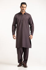 Styling Suits SK-PSD24-025