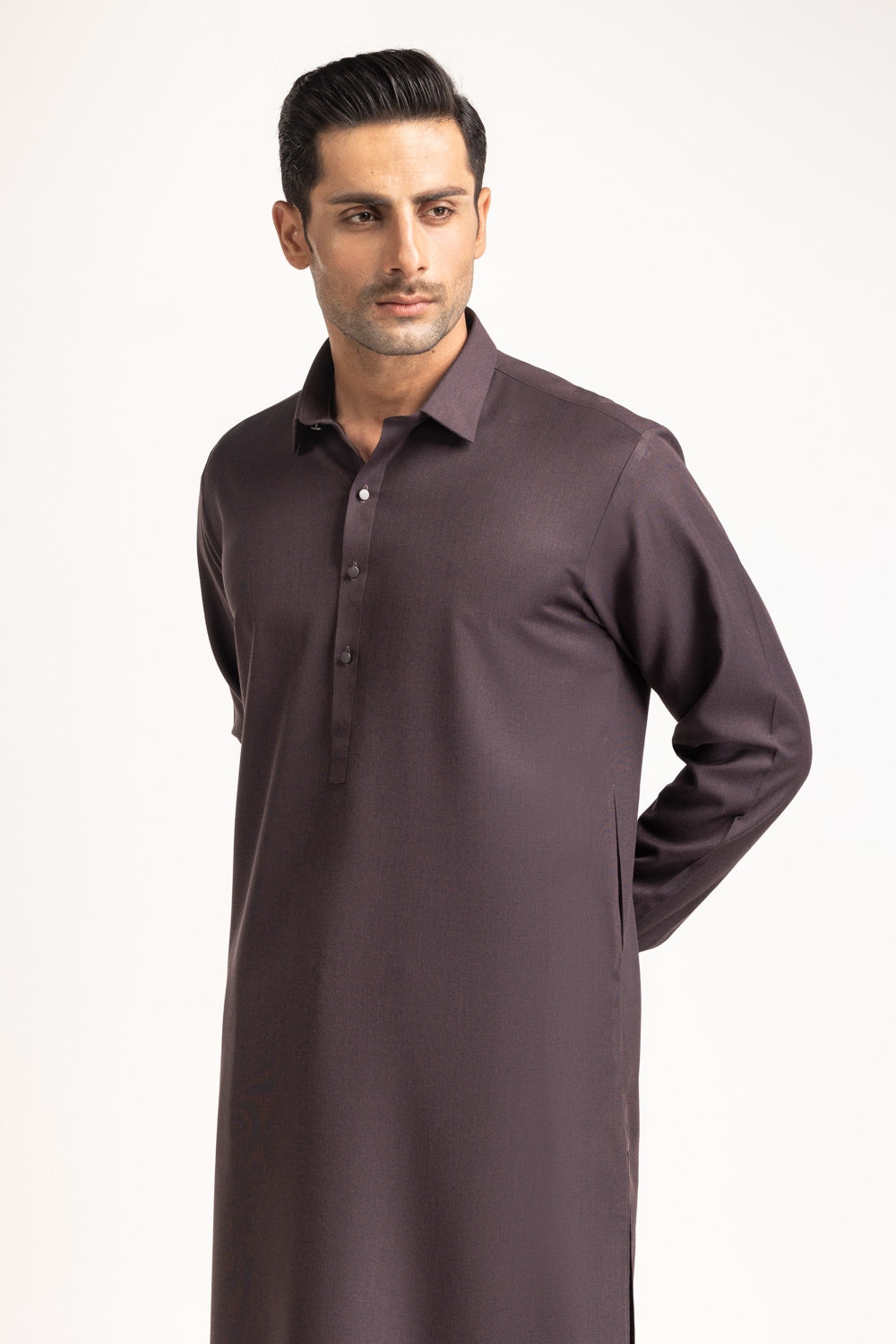 Styling Suits SK-PSD24-025