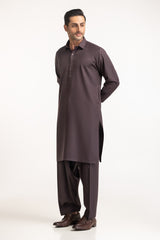 Styling Suits SK-PSD24-025