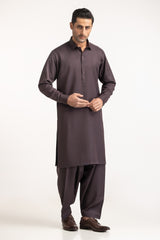 Styling Suits SK-PSD24-025