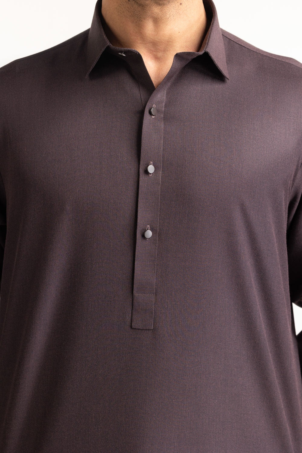 Styling Suits SK-PSD24-025