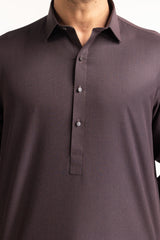 Styling Suits SK-PSD24-025