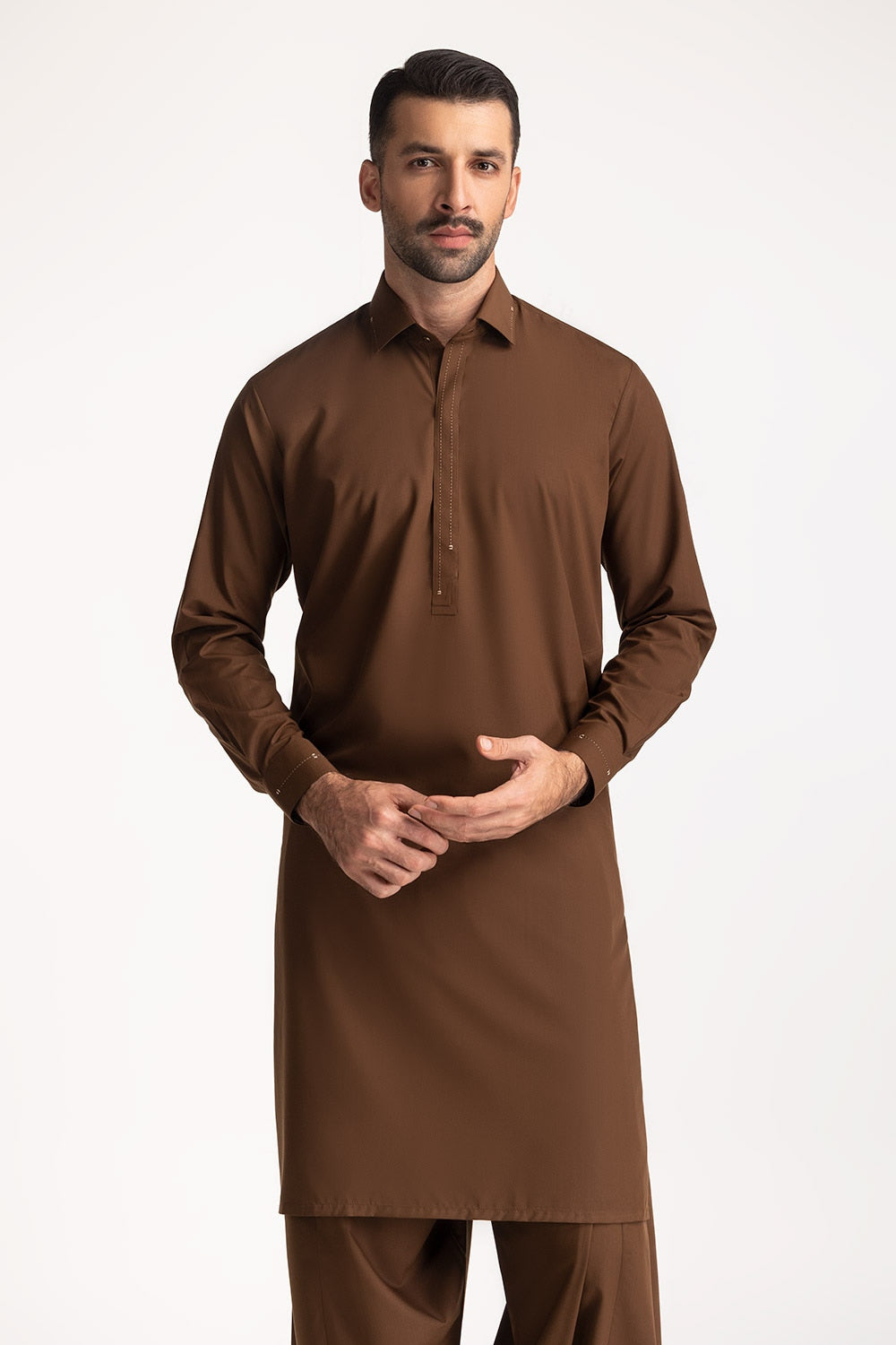 Styling Suits SK-S24-137