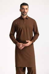 Styling Suits SK-S24-137