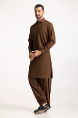 Styling Suits SK-S24-137