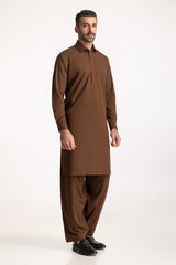 Styling Suits SK-S24-137