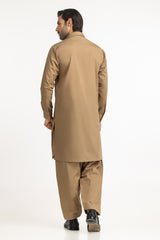 Basic Suits SK-BSC25-045