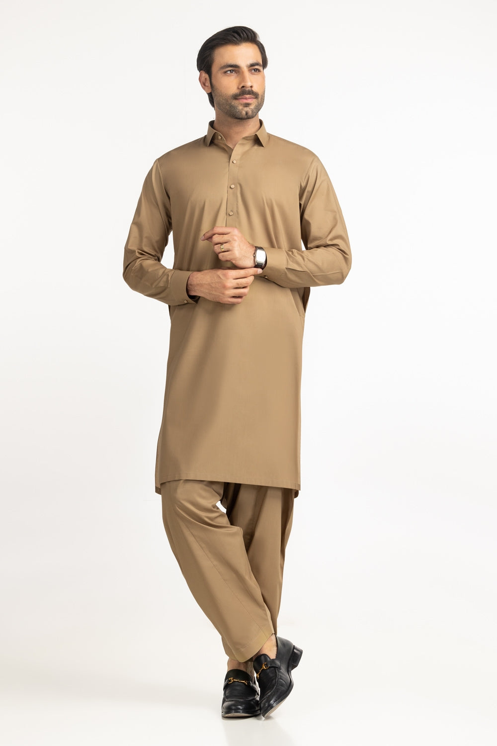Basic Suits SK-BSC25-045