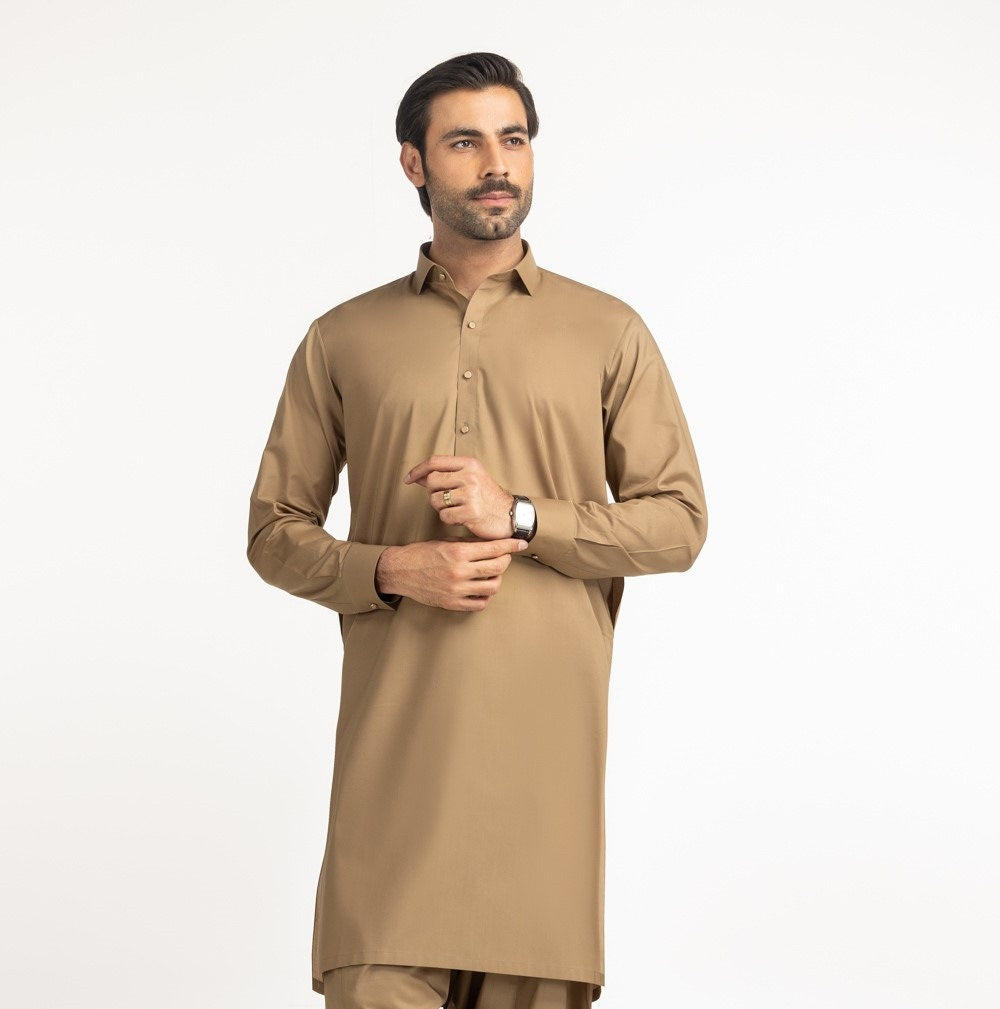 Basic Suits SK-BSC25-045